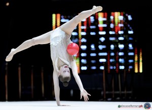 sr q galek olsthoorn barbara ned ph simone ferraro sfa08772 copia